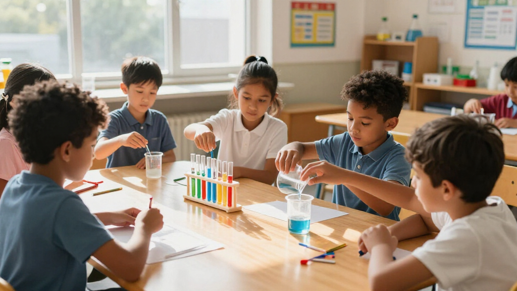 13 Best Science Experiment Kits For Students In 2026
