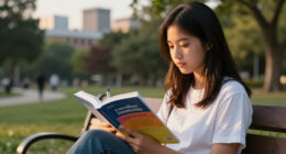 14 Best Chemistry Reference Books for Students in 2026