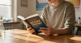 14 Best Educational Chemistry Reference Books in 2026