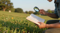 14 Best Science Reference Books in 2026