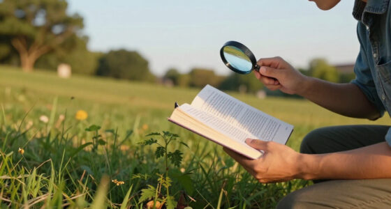 14 Best Science Reference Books in 2026