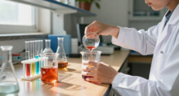 14 Best Scientific Glassware Sets in 2026