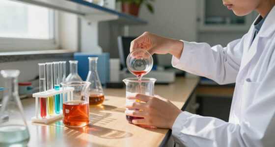 14 Best Scientific Glassware Sets in 2026