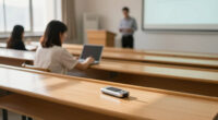 15 Best Digital Voice Recorders for Lectures in 2026