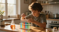 15 Best Home Chemistry Experiment Kits in 2026 — Engaging Science for All Ages