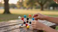 15 Best Molecular Model Kits in 2026