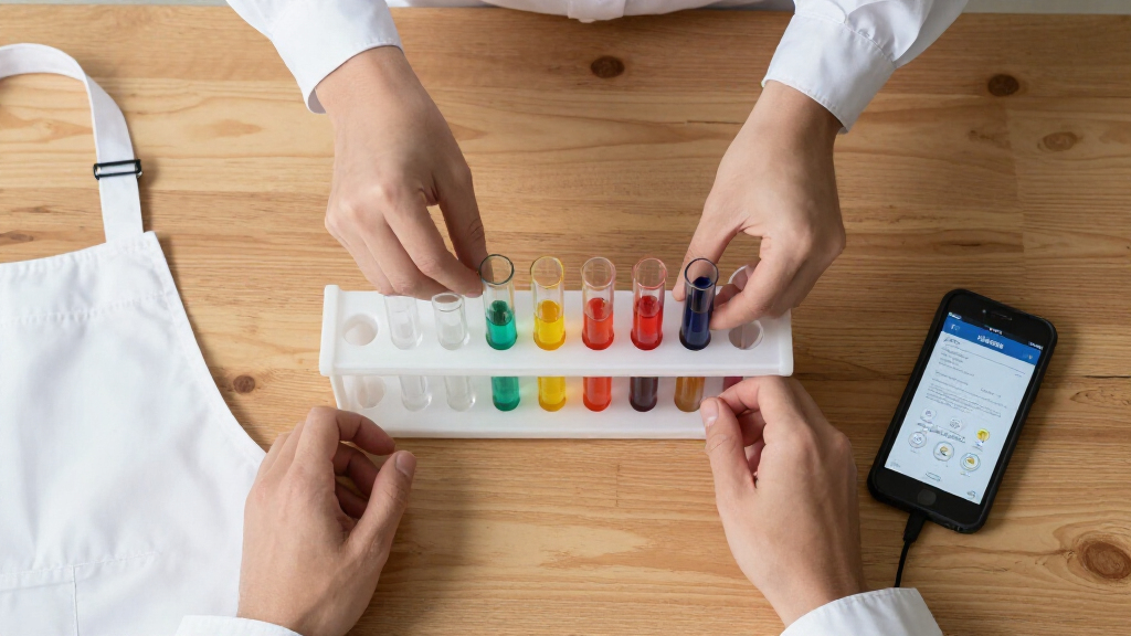 8 Best Science Experiment Kits For Adults In 2026