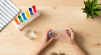 8 Best Science Experiment Kits for Kids in 2026