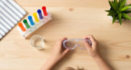 8 Best Science Experiment Kits for Kids in 2026