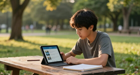 9 Best Science Reference Books for Students in 2026