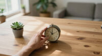 Aging Brains Blend Memories Together Instead Of Just Forgetting Them