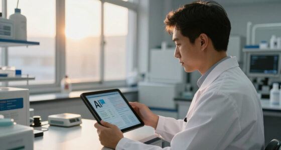 AI Superforecasting Should Transform The FDA