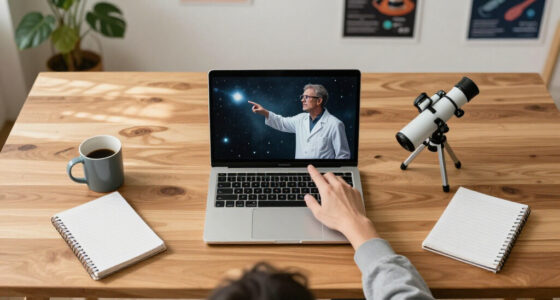 Beta Pictoris Surges In Global Coverage