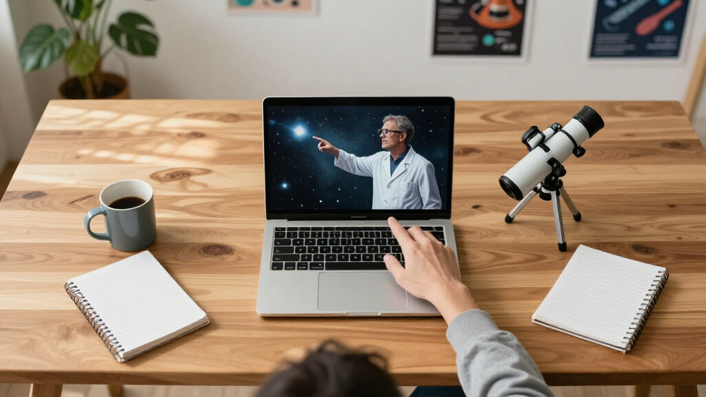 Beta Pictoris Surges In Global Coverage