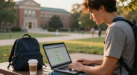 College EA Meetups Everywhere: Times & Places