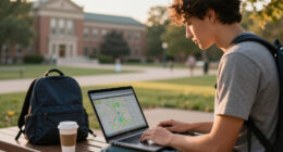 College EA Meetups Everywhere: Times & Places