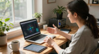 God Help Us, Let’s Try To Learn About Mechanistic Interpretability Techniques