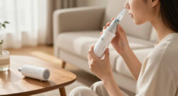 Is the NASONEB Sinus Therapy System Starter Kit Worth It? Honest Take + Alternatives