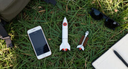 Isar Aerospace Reaches Orbit And Deploys Payloads On Second Flight