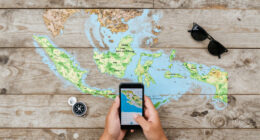M 5.2 - 132 Km E Of Bitung, Indonesia
