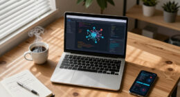 Mysteries Of AI Generalization