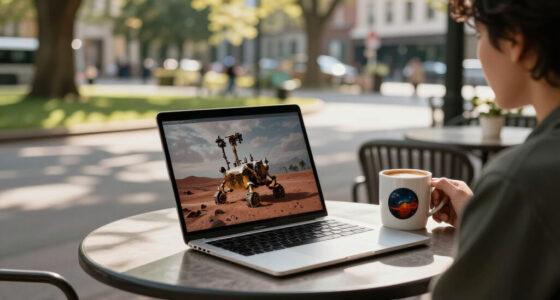 NASA’s Mars Sample Return Mission Is Dead