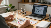 13 Best Chemistry Flash Card Sets for Studying in 2027