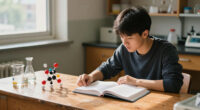 13 Best Chemistry Reference Books in 2027