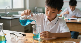 14 Best Beginner Chemistry Lab Glassware Sets for 2027