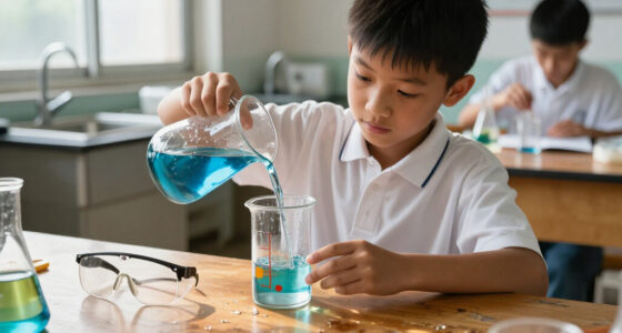 14 Best Beginner Chemistry Lab Glassware Sets for 2027