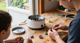 14 Best Rock Tumbler Kits for Polished Stones in 2027