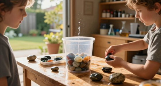 14 Best Rock Tumbler Kits for Polishing Stones in 2027