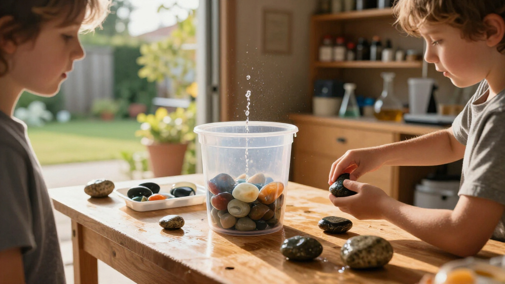 14 Best Rock Tumbler Kits for Polishing Stones in 2027