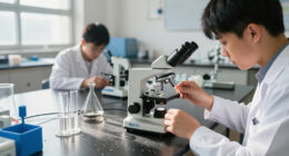 14 Best Science Lab Equipment Sets for Learning and Lab Work in 2027