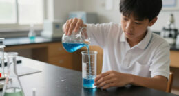 15 Best Chemistry Glassware Sets for Home and Educational Labs in 2027