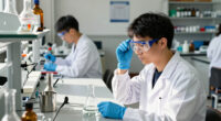 15 Best Chemistry Lab Coats for 2027
