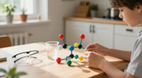 15 Best Chemistry Model Kit Sets for Learning Molecular Structures in 2027