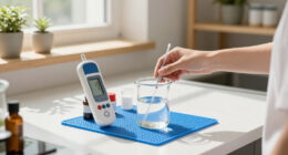 15 Best Digital pH Meters for Home Labs in 2027