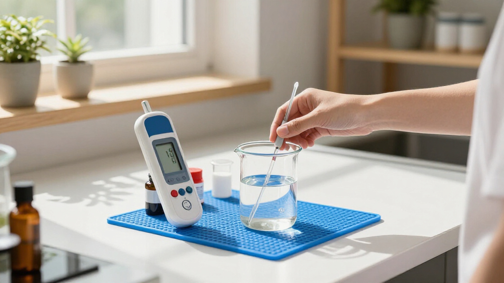 15 Best Digital pH Meters for Home Labs in 2027