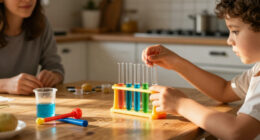 15 Best Educational Science Kits for Kids in 2027