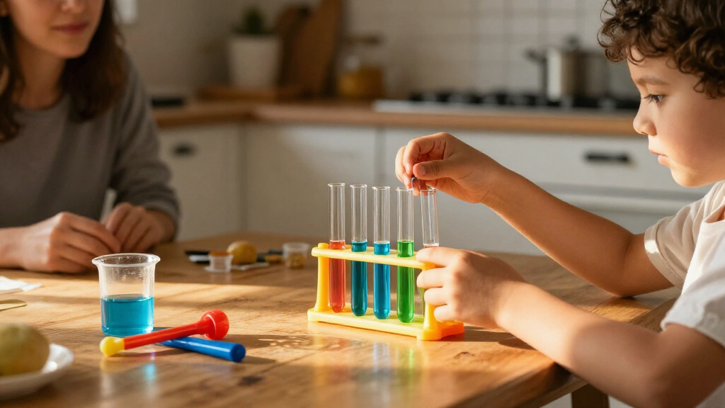 15 Best Educational Science Kits for Kids in 2027