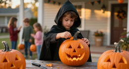 15 Best Halloween Picks for 2027