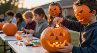 15 Best Halloween Picks for Parties, Decor, Treats, and More in 2027