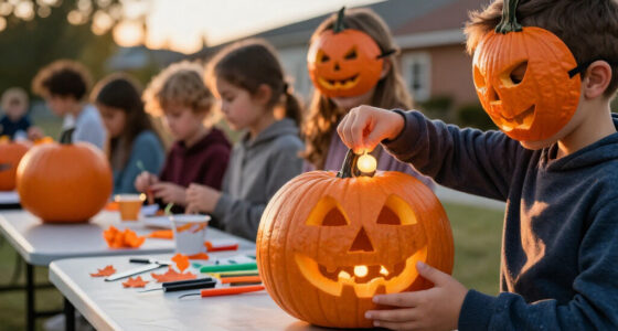 15 Best Halloween Picks for Parties, Decor, Treats, and More in 2027
