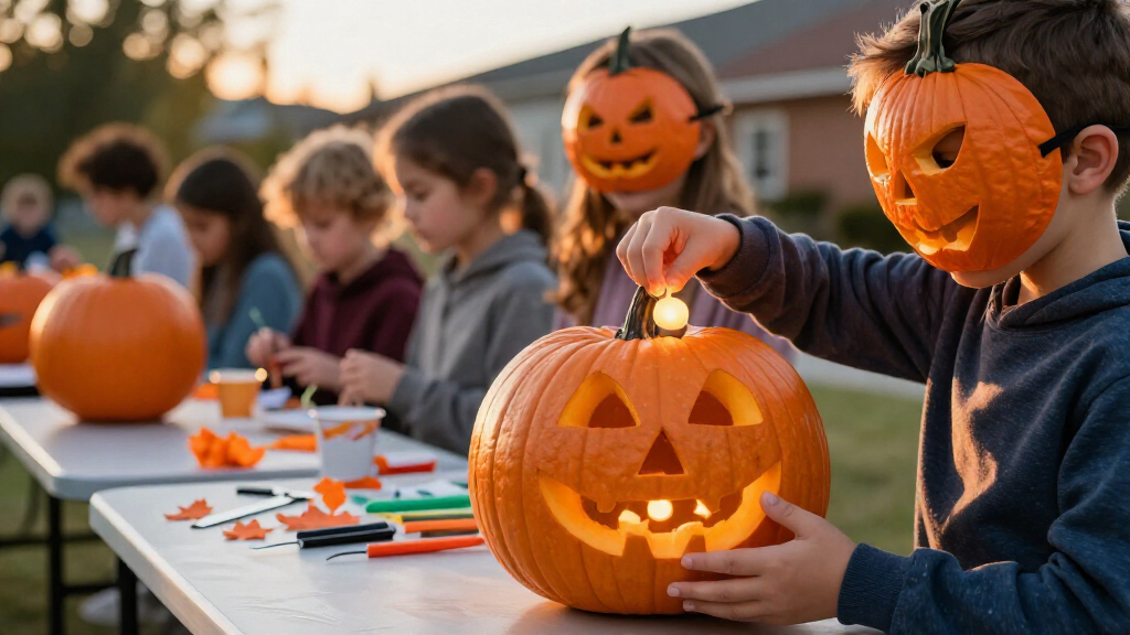 15 Best Halloween Picks for Parties, Decor, Treats, and More in 2027