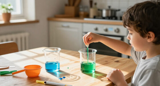 15 Best Science Experiment Kits for Kids in 2027