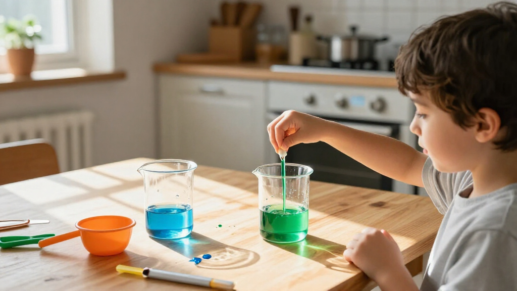 15 Best Science Experiment Kits for Kids in 2027