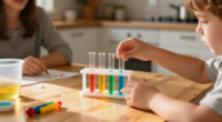 15 Best Science Toys for Kids in 2027