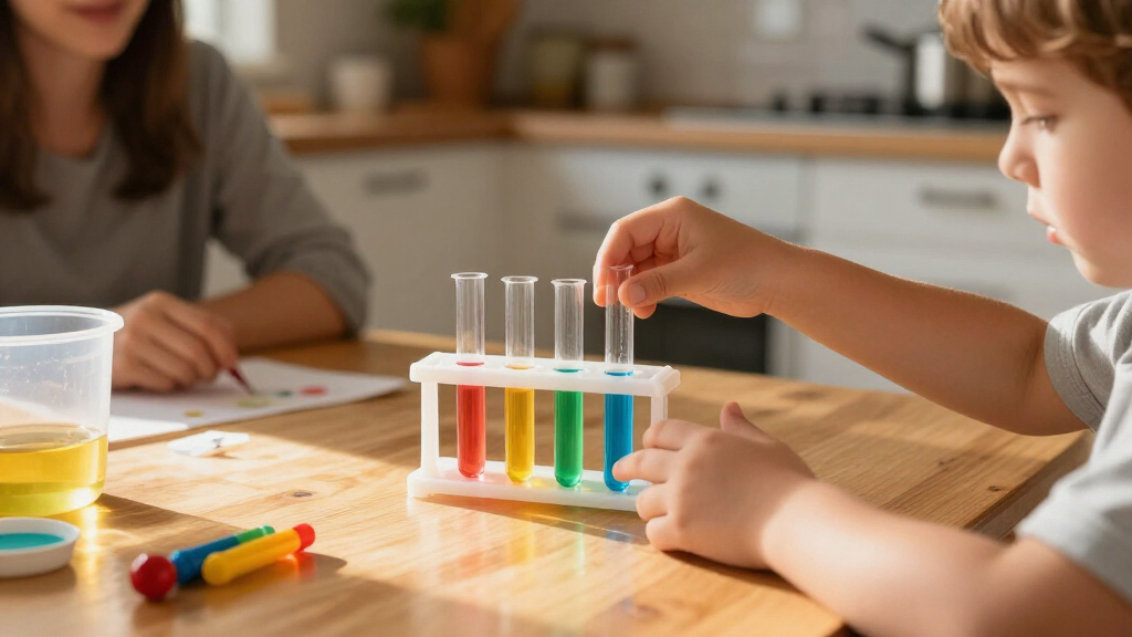 15 Best Science Toys for Kids in 2027