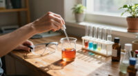 4 Best Beginner Chemistry Sets for Adults in 2027